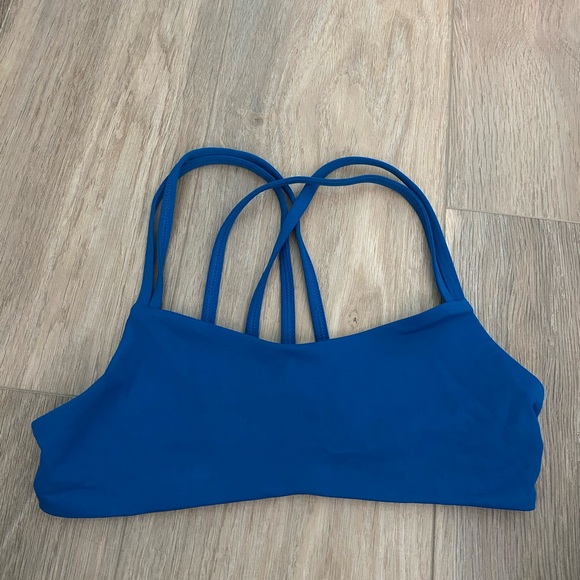 Jolyn Bikini Top - Picture 1 of 3